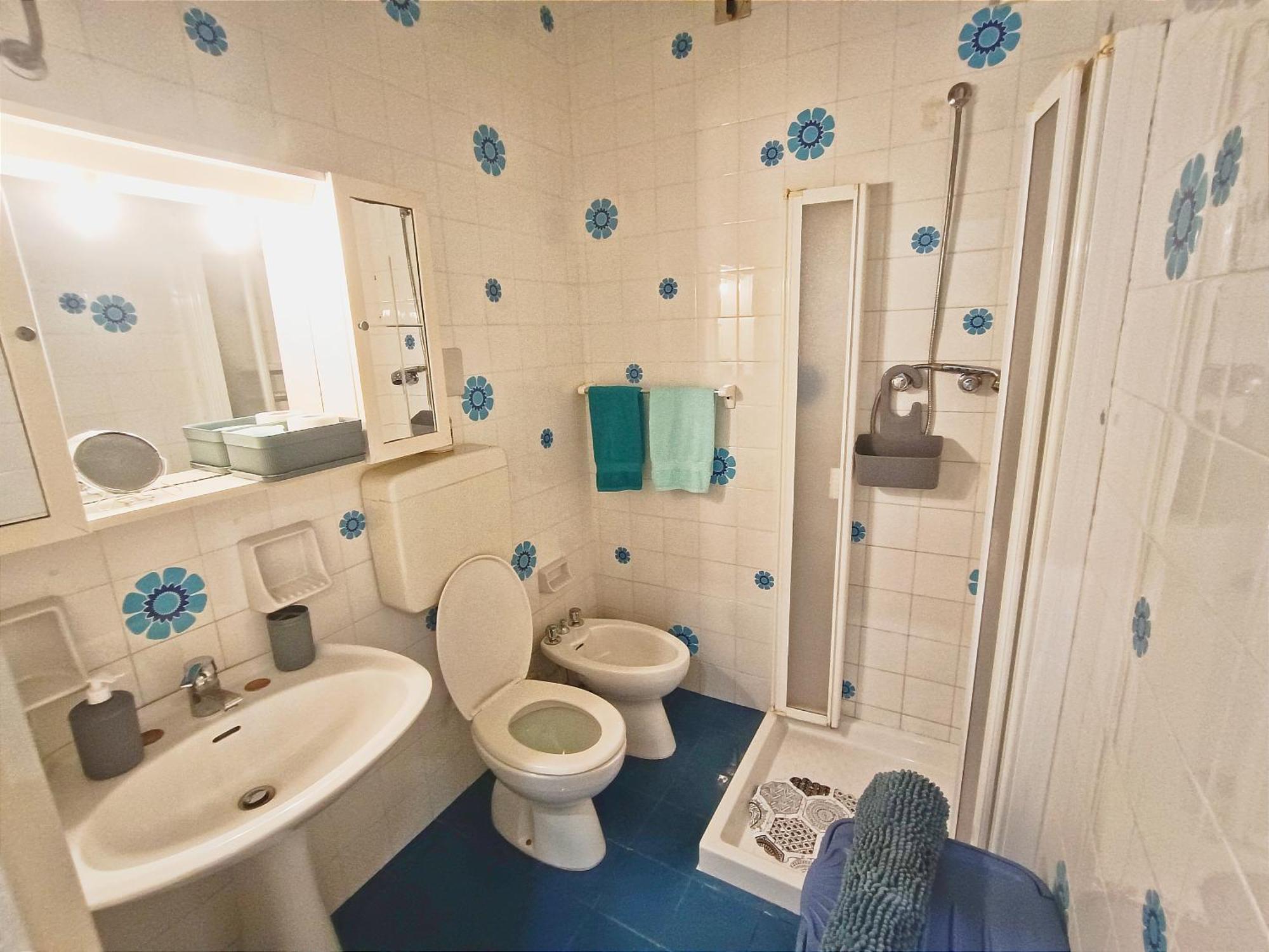 Sea Studio Flat Misano Adriatico Esterno foto